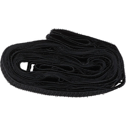 Godox S65T Softbox Grid