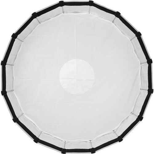 Godox Quick Release Umbrella Softbox (33.5")