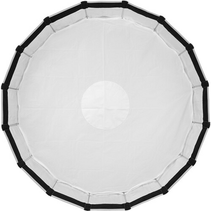 Godox Quick Release Umbrella Softbox (33.5")