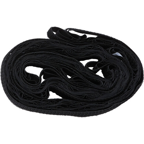 Godox S85T Softbox Grid