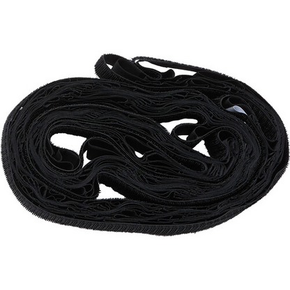 Godox S85T Softbox Grid