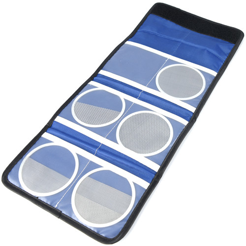 Godox SA-05Scrim Set for Projection Attachment