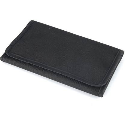 Godox SA-05Scrim Set for Projection Attachment