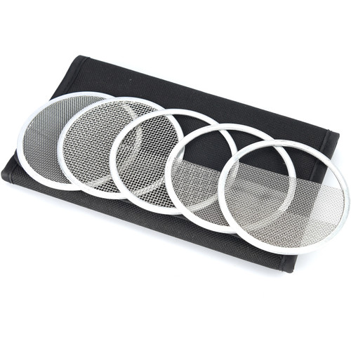 Godox SA-05Scrim Set for Projection Attachment