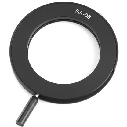 Godox SA-06 Iris Diaphragm for S30 / S60 / DL5 Projection Attachment
