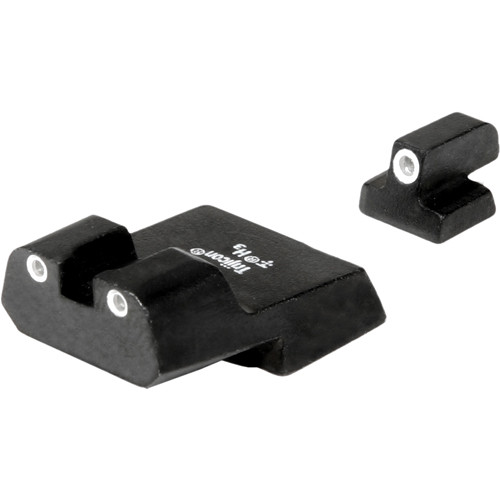 Godox SA-07 Framing Shutters for Projection Attachment (Set 4)