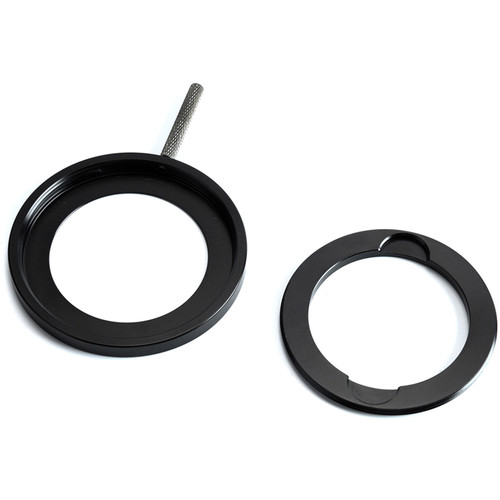 Godox SA-10 Gobo Holder for S30 / S60 / DL5 Projection Attachments