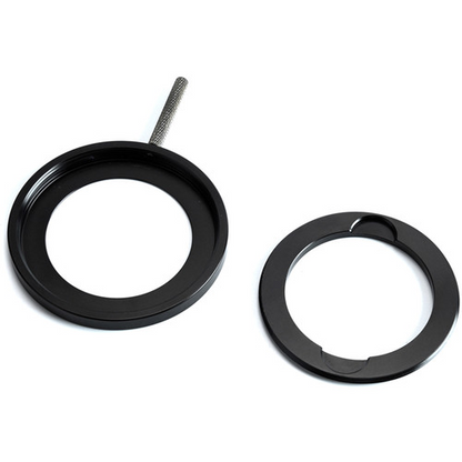 Godox SA-10 Gobo Holder for S30 / S60 / DL5 Projection Attachments