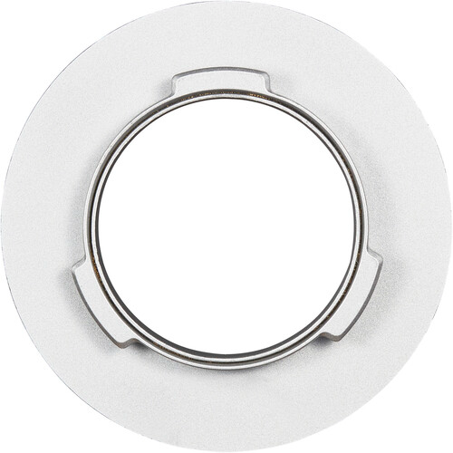Godox Mount Speed Ring for QR-P70, QR-P90, QR-P120 Softboxes