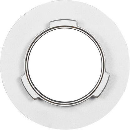 Godox Mount Speed Ring for QR-P70, QR-P90, QR-P120 Softboxes