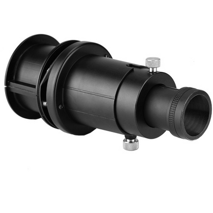 Godox SA-P Projection Attachment for S30 / S60 / DL5