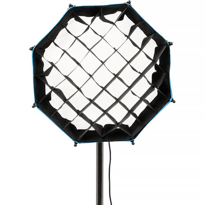 Nanlite 40cm FM-Mount Octagonal Softbox