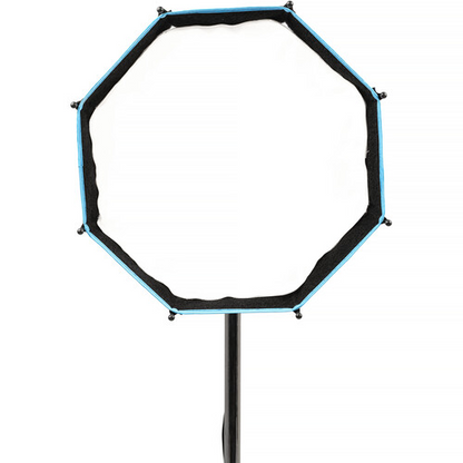 Nanlite 40cm FM-Mount Octagonal Softbox