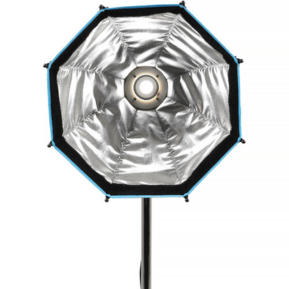 Nanlite 40cm FM-Mount Octagonal Softbox