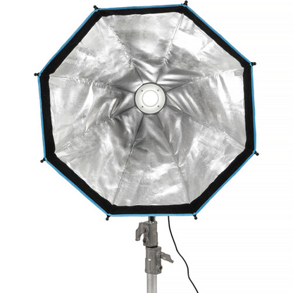 Nanlite 60cm FM-Mount Octagonal Softbox