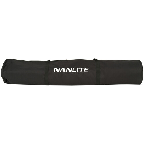 Nanlite Softbox Parabolic 150 (quick setup)