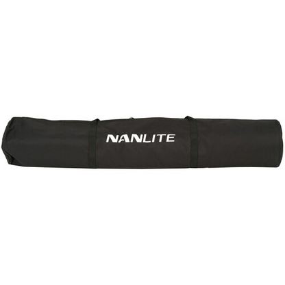 Nanlite Softbox Parabolic 150 (quick setup)