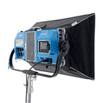 Dop Choice - SBA21X - SNAPBAG® for ARRI SkyPanel® X21
