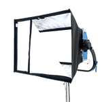 Dop Choice - SBA21X - SNAPBAG® for ARRI SkyPanel® X21
