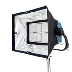 Dop Choice - SBA21X - SNAPBAG® for ARRI SkyPanel® X21