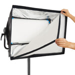 Dop Choice - SBA60 - SNAPBAG® for ARRI SkyPanel S60