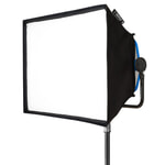 Dop Choice - SBA60 - SNAPBAG® for ARRI SkyPanel S60