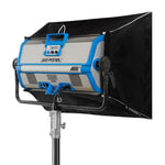 Dop Choice - SBA60 - SNAPBAG® for ARRI SkyPanel S60