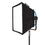 Dop Choice - SBA60 - SNAPBAG® for ARRI SkyPanel S60