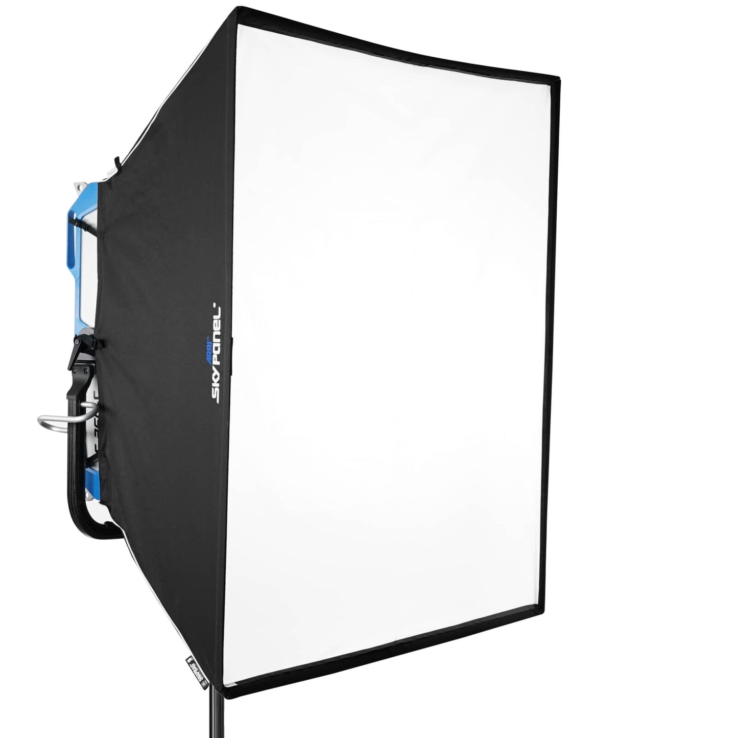 Dop Choice - SBA66 - SNAPBAG® 6' x 6' for SkyPanel S360