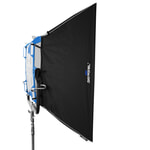 Dop Choice - SBA66 - SNAPBAG® 6' x 6' for SkyPanel S360