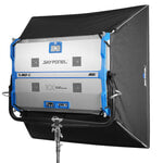 Dop Choice - SBA66 - SNAPBAG® 6' x 6' for SkyPanel S360