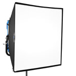 Dop Choice - SBA66 - SNAPBAG® 6' x 6' for SkyPanel S360