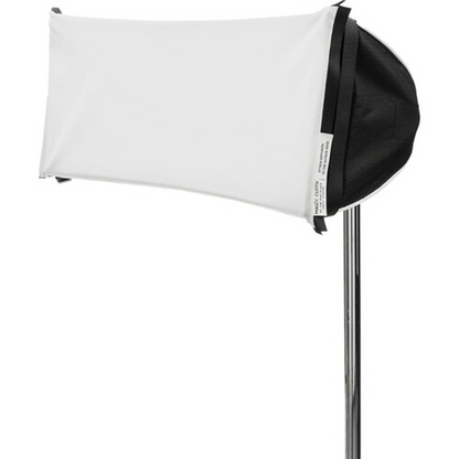 Astera - SBAAT21 - SnapBag for Single Helios Tube