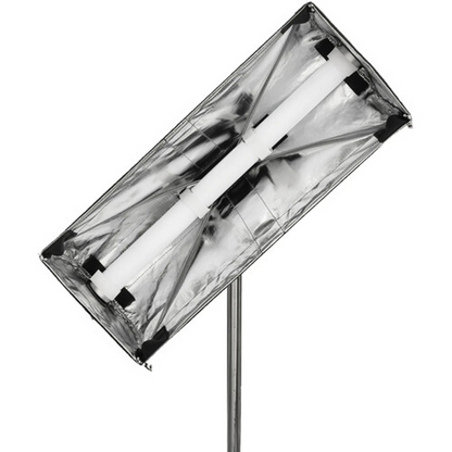 Astera - SBAAT21 - SnapBag for Single Helios Tube