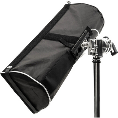 Astera - SBAAT21 - SnapBag for Single Helios Tube