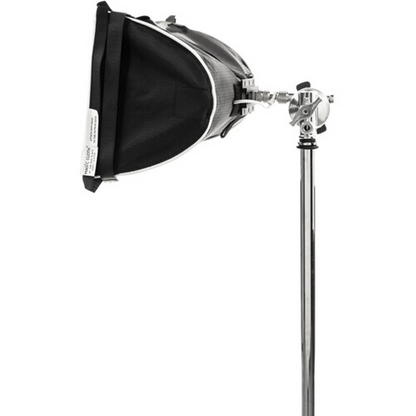 Astera - SBAAT21 - SnapBag for Single Helios Tube