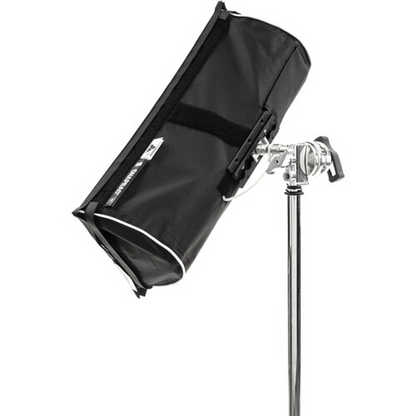 Astera - SBAAT21 - SnapBag for Single Helios Tube