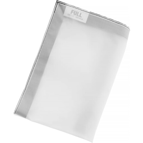 ASTERA Full Grid Cloth for SBAAT21