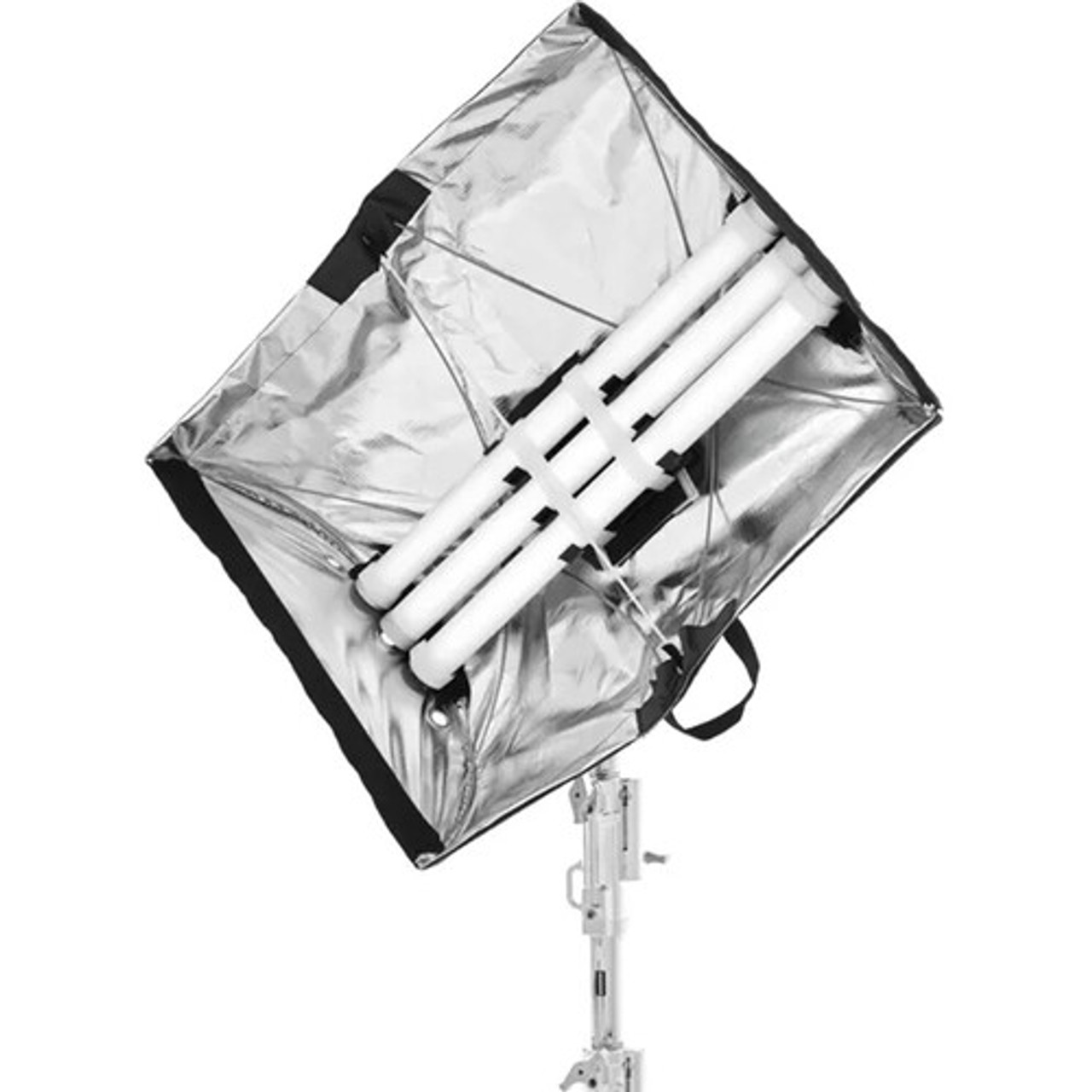 ASTERA - SBAAT22 - SNAPBAG for 3 Helios Tubes