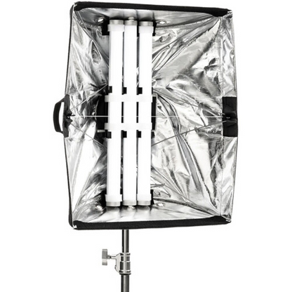 ASTERA - SBAAT22 - SNAPBAG for 3 Helios Tubes