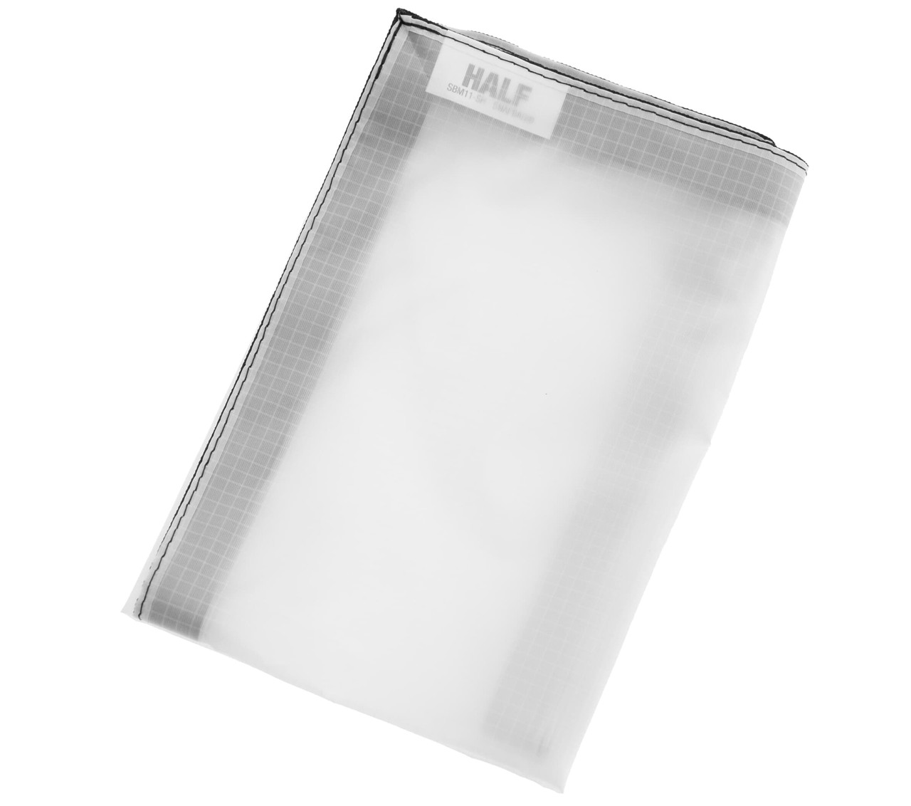 ASTERA - SBAAT41-SH - Lite Grid Cloth Panel for SBAAT41