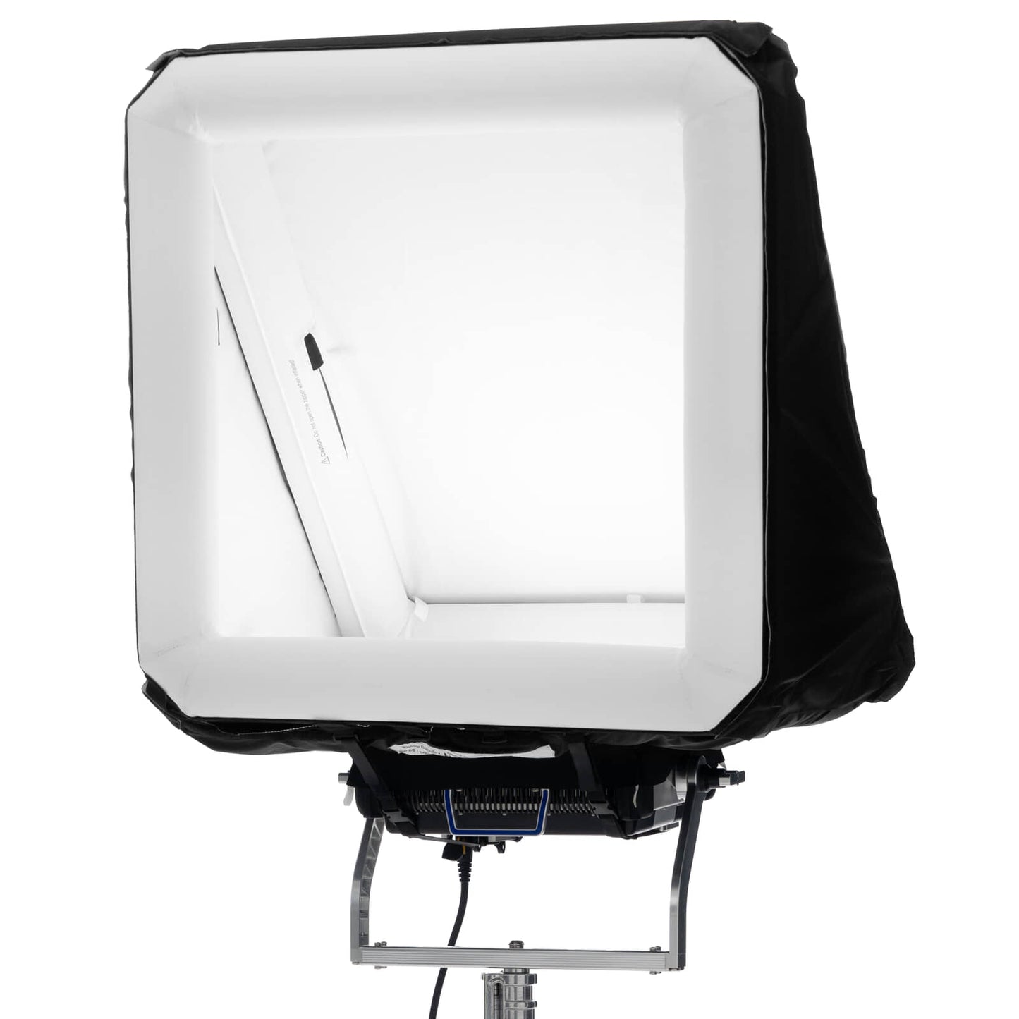 Dop Choice - SBAG11 - AIRGLOW™ 1x1 Booklight