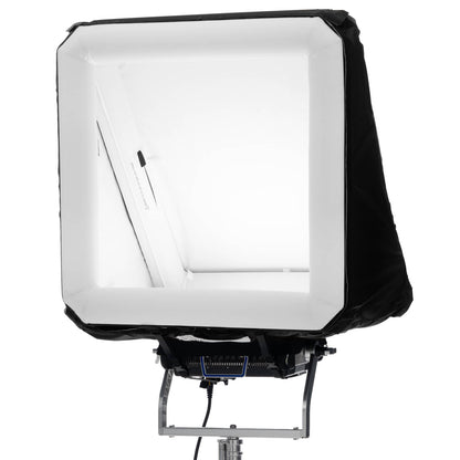 Dop Choice - SBAG11 - AIRGLOW™ 1x1 Booklight