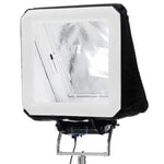 Dop Choice - SBAG11 - AIRGLOW™ 1x1 Booklight