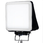 Dop Choice - SBAG11 - AIRGLOW™ 1x1 Booklight