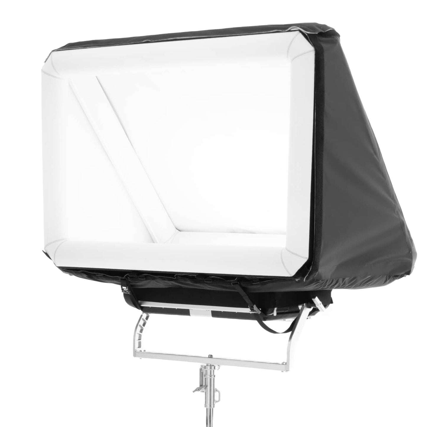 Dop Choice - SBAG21 - AIRGLOW™ 2x1 Booklight
