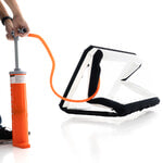 Dop Choice - SBAG21 - AIRGLOW™ 2x1 Booklight