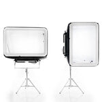 Dop Choice - SBAG21 - AIRGLOW™ 2x1 Booklight