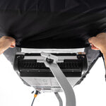 Dop Choice - SBAG21 - AIRGLOW™ 2x1 Booklight