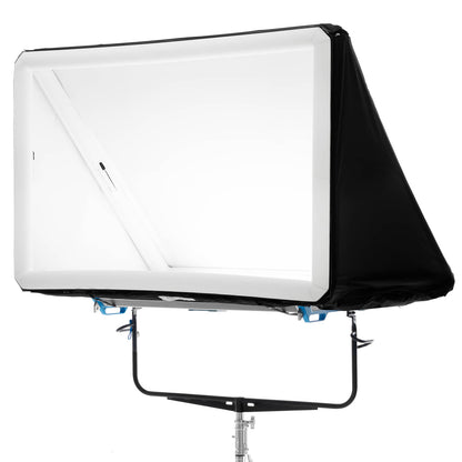 Dop Choice - SBAG22 - AIRGLOW™ 2x2 Booklight